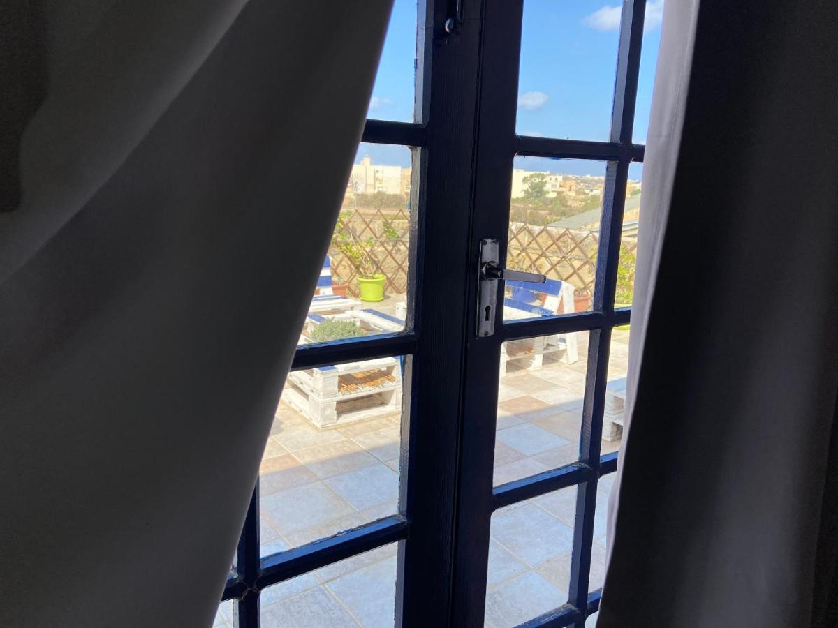 Botanica B&B 沙拉 外观 照片